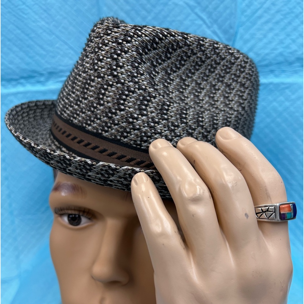 Bailey of Hollywood Hat